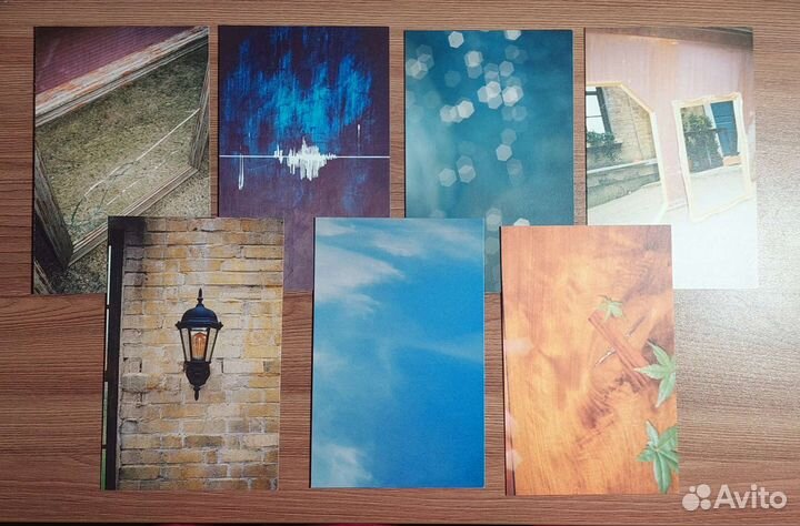 Альбом BTS - BE (Версия Deluxe)