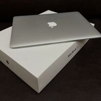 Apple MacBook Air