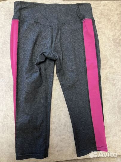 Одежда доч спорта бега