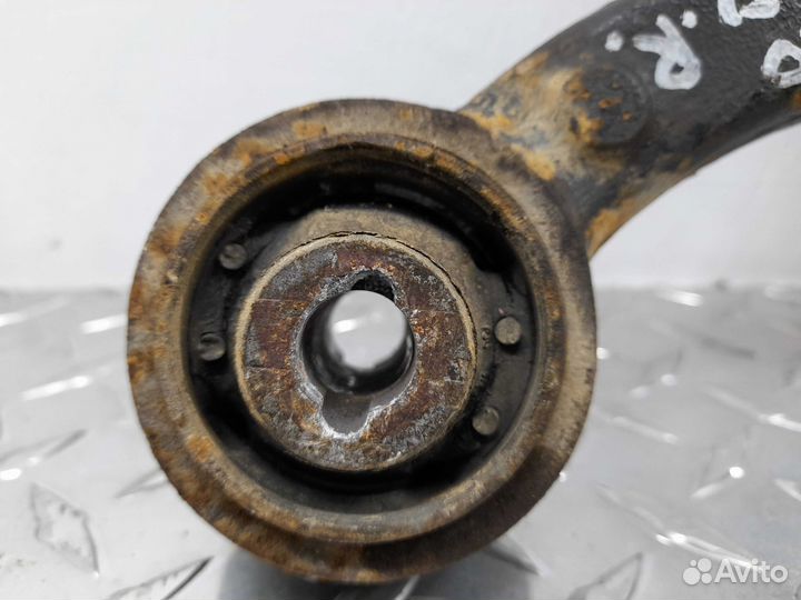 Рычаг передний правый нижний Volvo XC90 1 (C) 8646