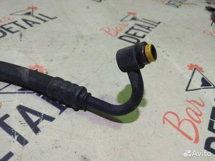 Трубка кондиционера BMW 5-серия E39 1995-2003