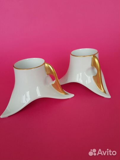 Посуда, вазы,хрусталь