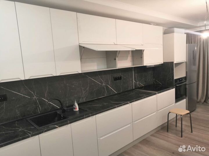 Мастер на час. Сборщик мебели. Сантехник