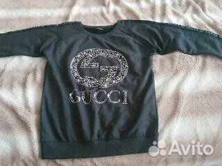 Спортивный костюм (Турция)