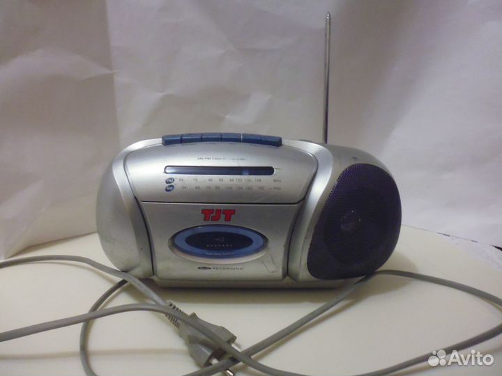 Бытовая техника б/у