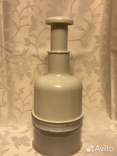 Измельчитель