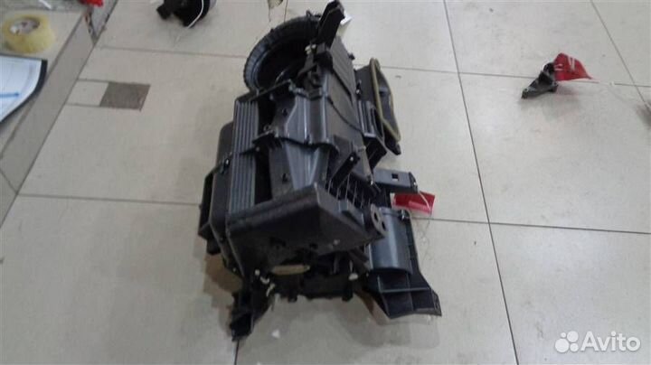 Корпус отопителя Honda Civic 4D 2005-2012