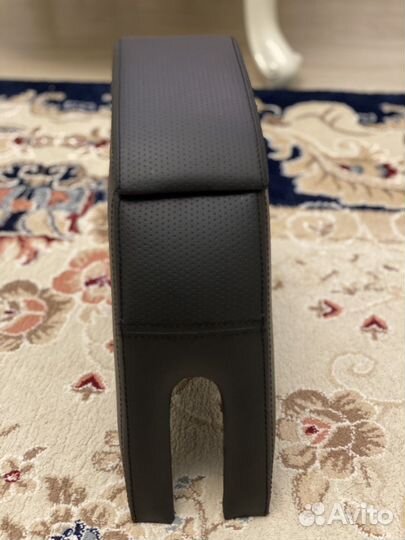 Бар на ваз2106-2107