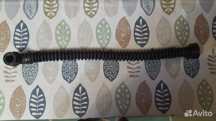 Гофрошланг копия пмк 4 и пмк С