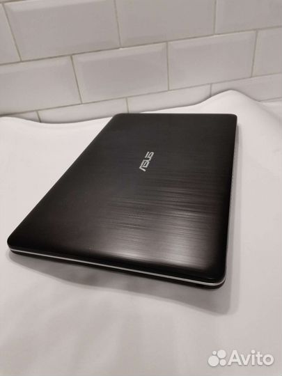 Asus. В отличном состоянии