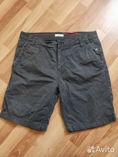 Шорты мужские