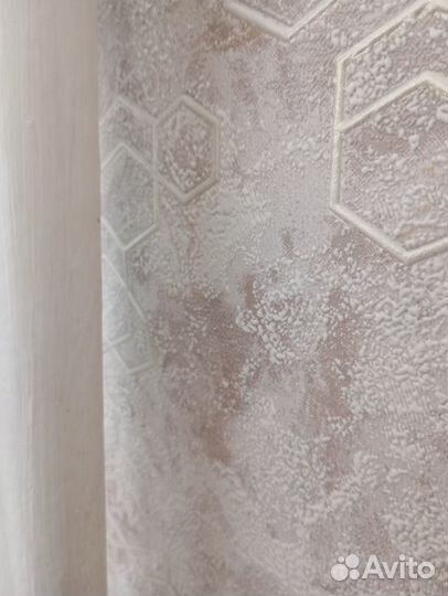 Продаются детские вещи