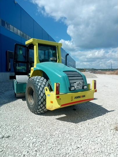 Глонасс на спецтехнику