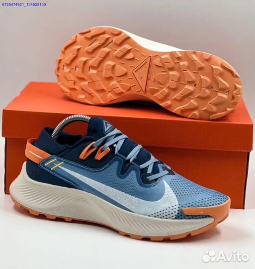 Nike Pegasus Trail 2