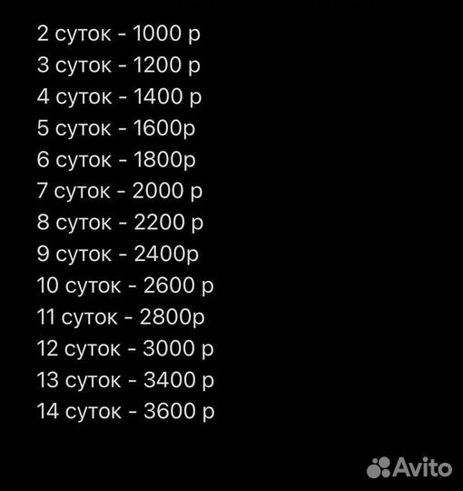 Камера Go Pro 10