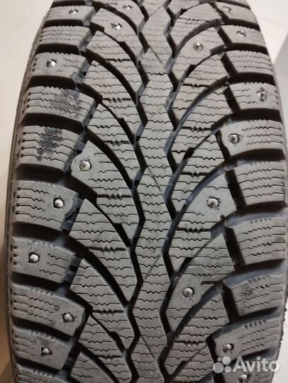 Formula Ice 185/55 R15