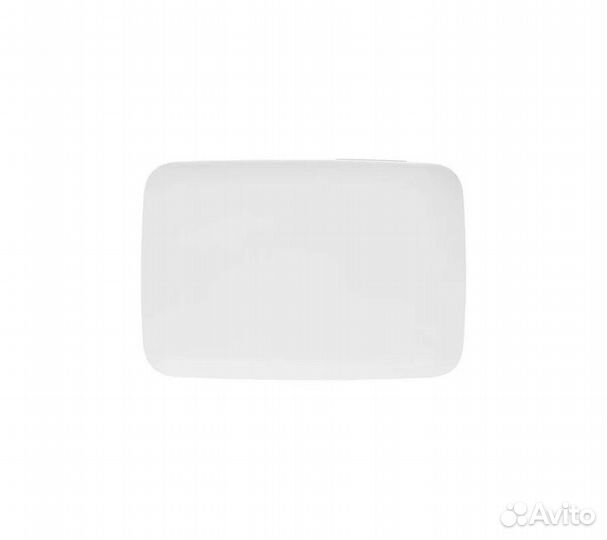 Wi-Fi роутер Alcatel Link Zone MW45V, белый