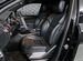 Mercedes-Benz GLS-класс AMG 5.5 AT, 2017, 159 310 км с пробегом, цена 6199000 руб.