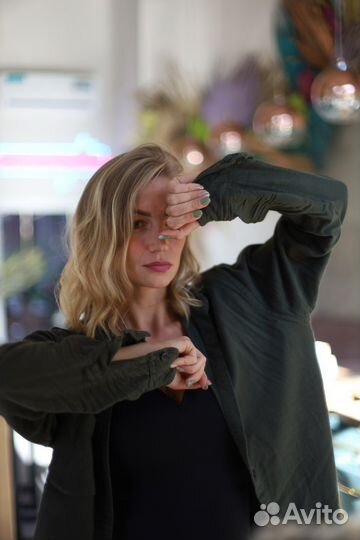 Фотосессия