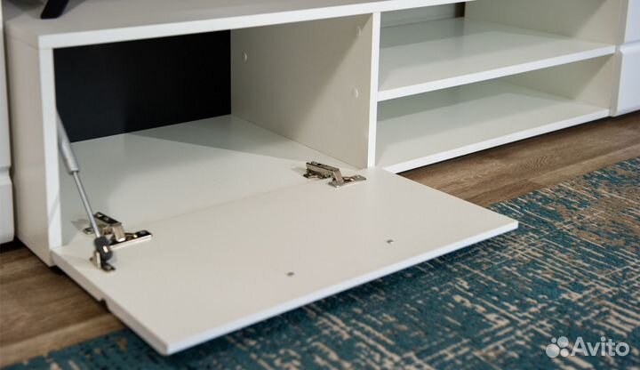 Мебель для гостиной Рио-1