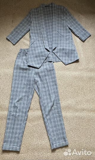 Женские вещи пакетом(по отдельности)