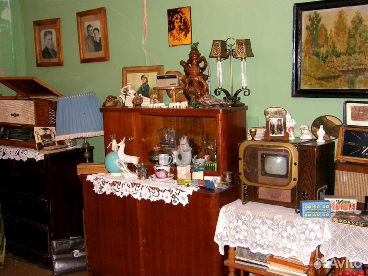 Скупка книг,посуды,фарфора,икон,изделия из бронзы