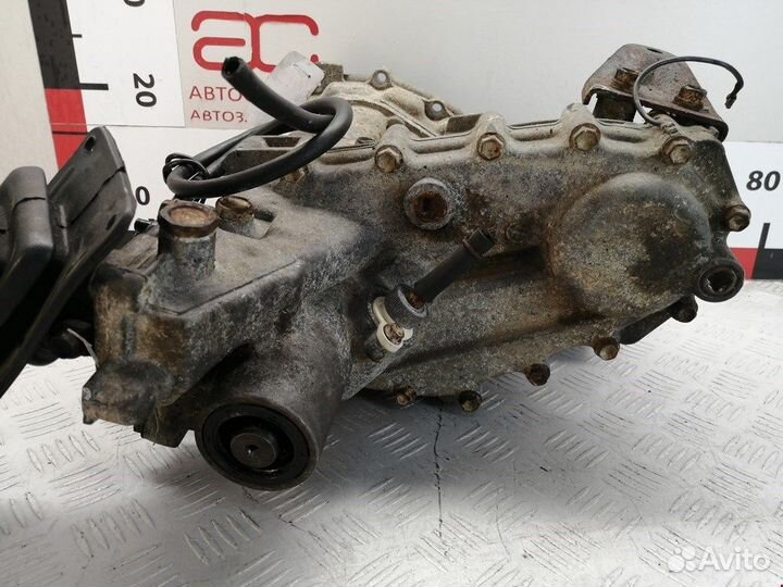 Раздатка для Suzuki Vitara 1 2952160A01