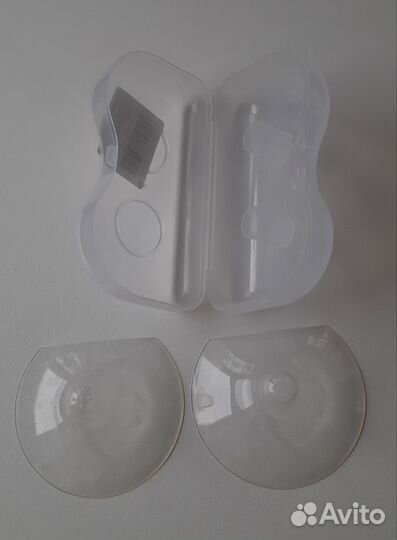 Молокоотсос электрический, вкладыши, накладки, чай