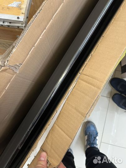 Телевизор SMART tv