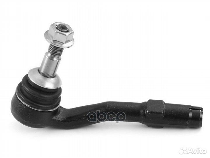 Наконечник рулевой BMW5 E6# 03-10/BMW7 E6# 01