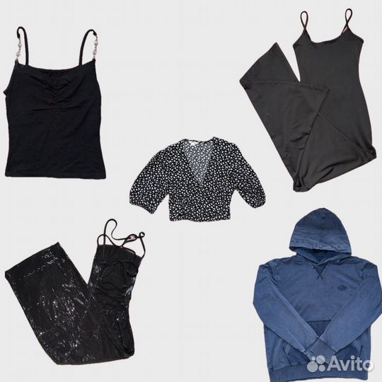 Архивные вещи у2к y2k