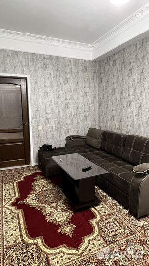 Квартира посуточно