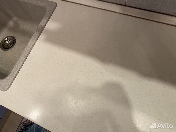 Реставратор мебели