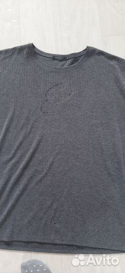 Кофта женская