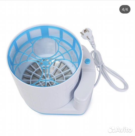 Стерилизатор