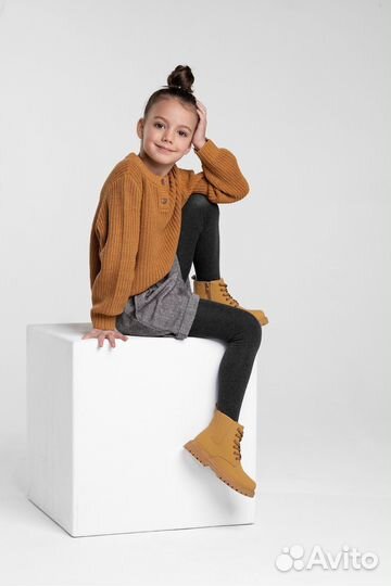 Съемка для маркетплейсов. Фотограф маркетплейсов