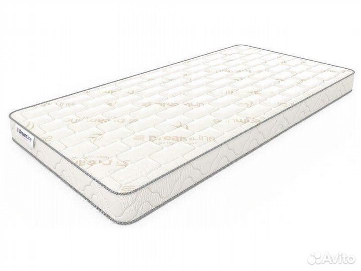 Матрас 90х200 Dreamline Classic +30 TFK