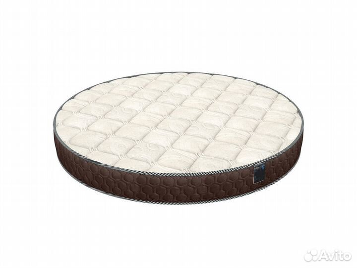 Матрас Димакс Элемент Софт лайт 140х200