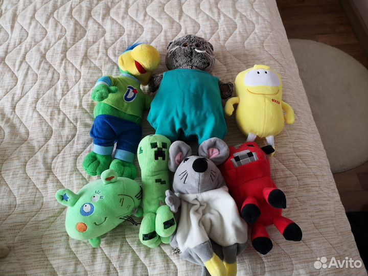 Трасса с машинкой