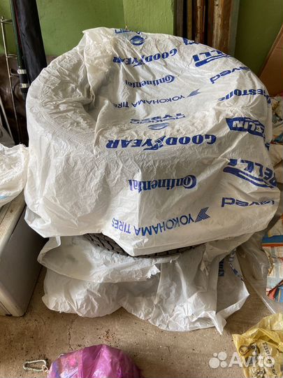 Dunlop Grandtrek SJ6 245/70 R16 107Q