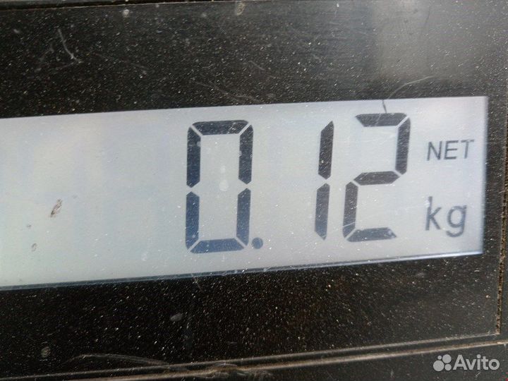 Воздуховод (наружный) для Renault Megane 2