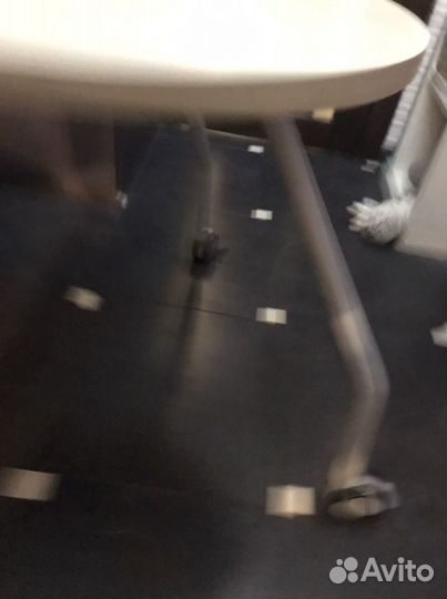 Стол письменный