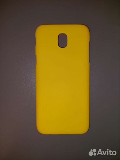 Чехол на samsung galaxy j5 2017