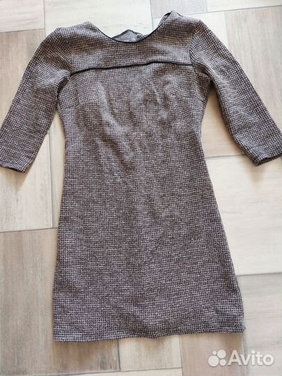 Платья женские пакетом 42 44
