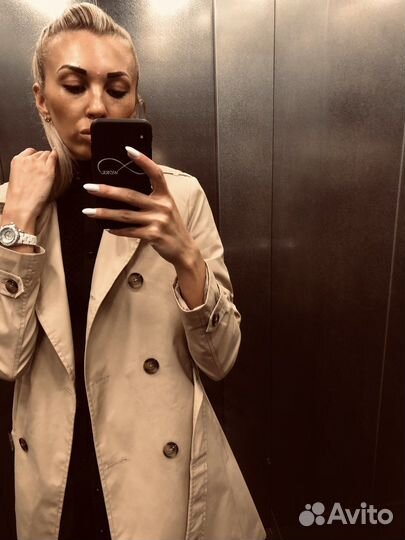 Логист, менеджер