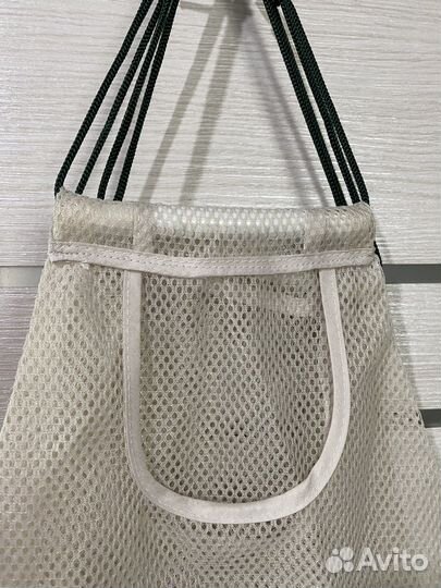 Сетка мешок для овощей