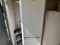 Холодильник indesit 190 cm