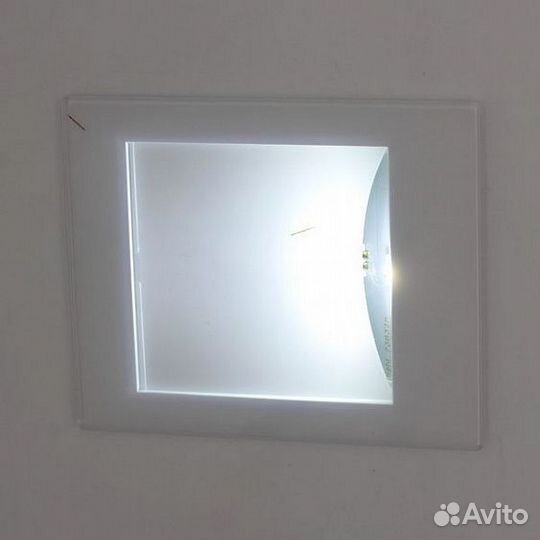 Холодильник siemens kg 39eai20 r