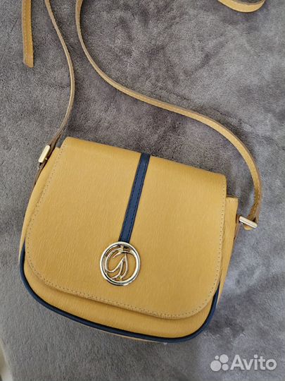 Сумка Gilda Tonelli, Италия