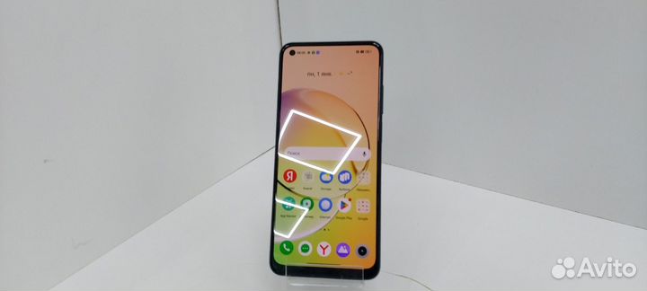 realme 10, 8/128 ГБ